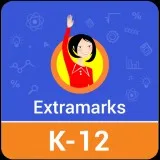 ICSE Class 7 Computer Science Online