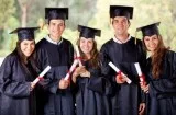 Last date of admission in NIOS NIOS NIOS NIOS Online Admission m