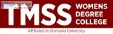 Nutrition Courses In Hyderabad  BSC Courses in Hyderabad