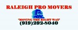 Certified and great quality moving for non hourly costs