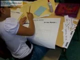 The National Institute of Open Schooling (NIOS) ADMISSIONS OPEN 