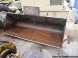 BUCKET