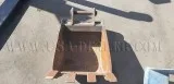 20&quot GP BUCKET ATTACHMENT