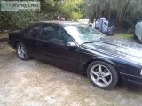 96 Thunderbird