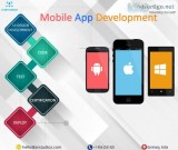 How App development companies can amplify your Business and star