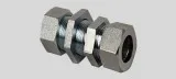 Connector