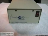 Tripp Lite - AC Line StabilizerCondition er