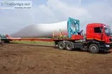 Trailer Truck Transport Company In New Delh Gurugram Faridab