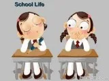 NIOS OPEN SCHOOLING ADMISSIONS ARE GOING ON HURRY UP AUTHORIZED 