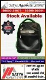 Satya Agarbatti Stores &reg
