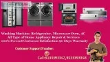 LG washing machine service center in Banjara Hills