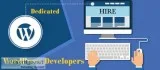 Trusted Web Design and Mobile Development Company