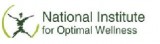 Online Naturopathic Degree Programs National Institute for Optim