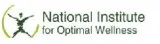 Online Naturopathic Degree Programs National Institute for Optim