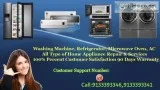 LG Refrigerator service center in panjagutta