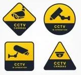 CCTV Operator Course in Leicester