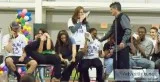 Stage Hypnosis Training for Small Group