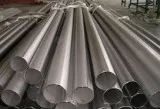 Stainless Steel 304  304L Pipes and Tubes