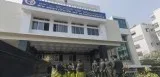 RV Institute of Technology and Management  RVITM Bangalore