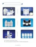 Loba Solutions for Haematology