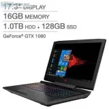 Laptop Service Center In Omr  broken laptop service  repair lapt