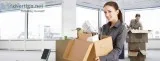 Packers and movers Delhi NCR