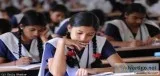 GET ADMISSION 10TH AND 12TH CLASS FROM NIOS BOARD its good chanc