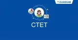 Ctet Eligibility criteria 2019 Recruitment