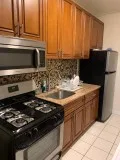 ID  1359396 Beautiful 2 Bedroom Apartment for Rent in Glendale