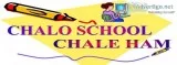 Online Admission for all learners 2019-20 Block-I for April 2020