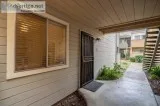 1 Bedroom1 Bath Condo