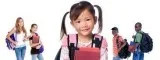 NIOS NIOSLast date of Admission For NIOS9643289714