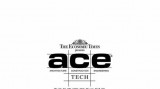 Want the Best upcoming ET Acetech 2019 Expo event in Hyderabad
