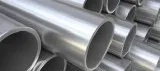 Stainless Steel 309H Pipes and Tubes
