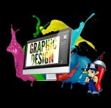Best Graphic Designing Services in Delhi NCR