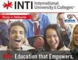 Cheap and Best Study in Australia