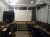 Best Python training Institute