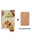 Buy pure rose oil online for daily uses