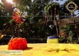 Best Entertainment Company in Delhi NCR India