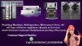 LG Microwave Oven service center in kukatpally