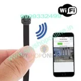 Spy Sting Operation Pen Camera Cash On Delivery 9999332499