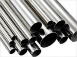 Stainless Steel 304304L304H Pipes and Tubes