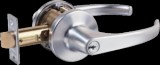 Lost Key Replacement Services in San Diego