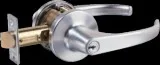 Lost Key Replacement Services in San Diego