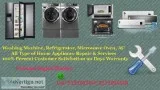 LG Air Conditioner service center in Abids