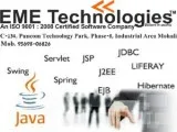 Best Java Training in Chandigarh