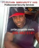 The Best Security Services In Town