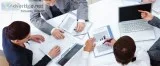 Best SEO Company in Malaysia