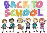 National Open School (NIOS) failed students can pass in the mont