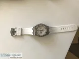 Replica Audemars Piguet for sale